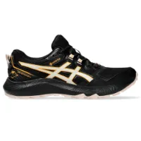 Asics Women's Gel-Sonoma 7 GORE-TEX