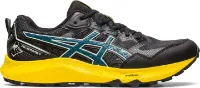Asics Women's Gel-Sonoma 7 GORE-TEX Asics Women's Gel-Sonoma 7 GORE-TEX