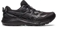 Asics Women's Gel-Sonoma 7 GORE-TEX Asics Women's Gel-Sonoma 7 GORE-TEX