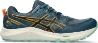 Asics Women's Gel-Sonoma 7 GORE-TEX Asics Women's Gel-Sonoma 7 GORE-TEX