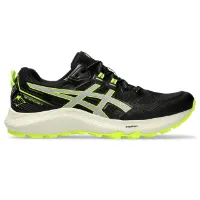 Asics Women's Gel-Sonoma 7 GORE-TEX