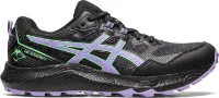 Asics Women's Gel-Sonoma 7 GORE-TEX