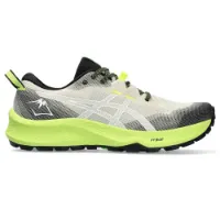Asics Women's Gel-Trabuco 12 Asics Women's Gel-Trabuco 12