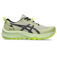 Asics Women's Gel-Trabuco 12 Asics Women's Gel-Trabuco 12