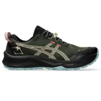 Asics Women's Gel-Trabuco 12