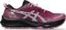 Asics Women's Gel-Trabuco 12
