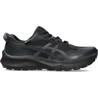 Asics Women's Gel-Trabuco 12 GORE-TEX Asics Women's Gel-Trabuco 12 GORE-TEX