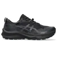 Asics Women's Gel-Trabuco 12 GORE-TEX Asics Women's Gel-Trabuco 12 GORE-TEX