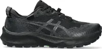 Asics Women's Gel-Trabuco 12 GORE-TEX