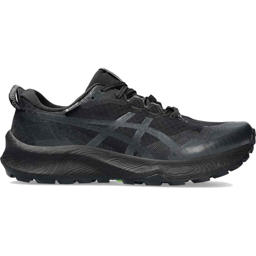 Asics Women's Gel-Trabuco 12 GORE-TEX