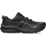 Asics Women's Gel-Trabuco 12 GORE-TEX