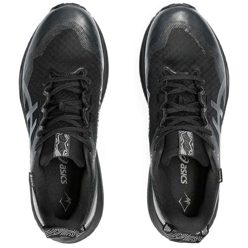 Asics Women's Gel-Trabuco 12 GORE-TEX