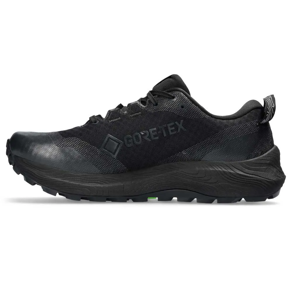 Asics Women's Gel-Trabuco 12 GORE-TEX