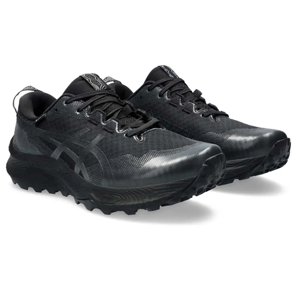 Asics Women's Gel-Trabuco 12 GORE-TEX