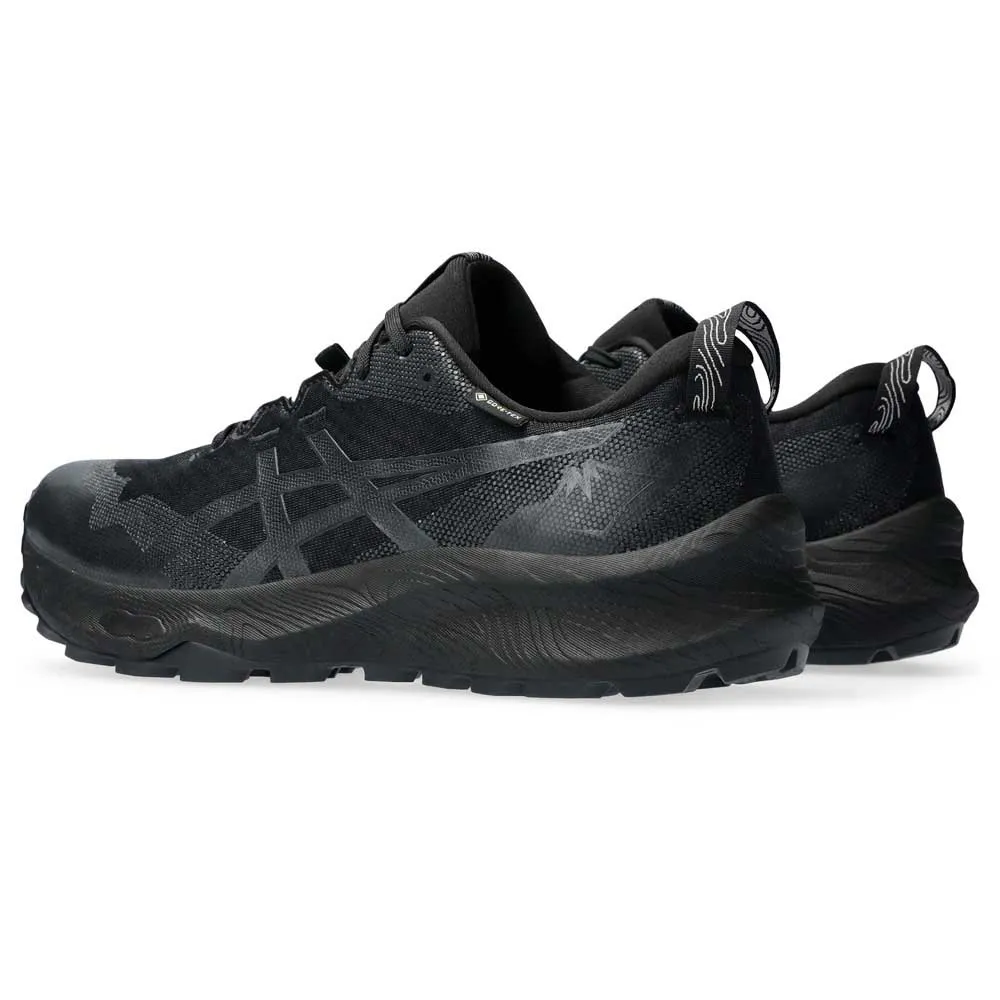 Asics Women's Gel-Trabuco 12 GORE-TEX
