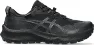 Asics Women's Gel-Trabuco 12 GORE-TEX, Black/Graphite Grey