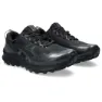Asics Women's Gel-Trabuco 12 GORE-TEX