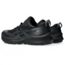 Asics Women's Gel-Trabuco 12 GORE-TEX