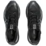 Asics Women's Gel-Trabuco 12 GORE-TEX