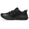 Asics Women's Gel-Trabuco 12 GORE-TEX