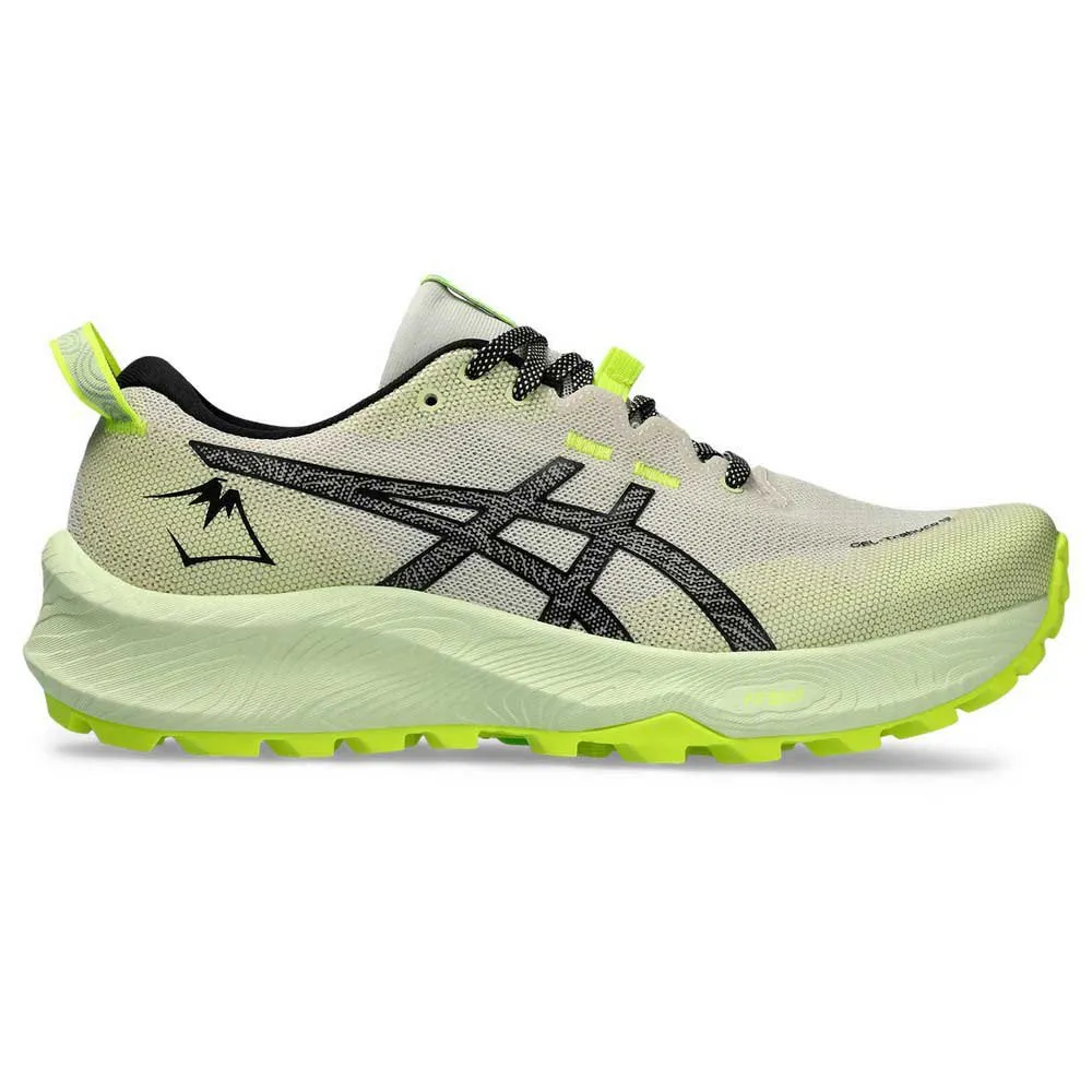 Asics Women's Gel-Trabuco 12