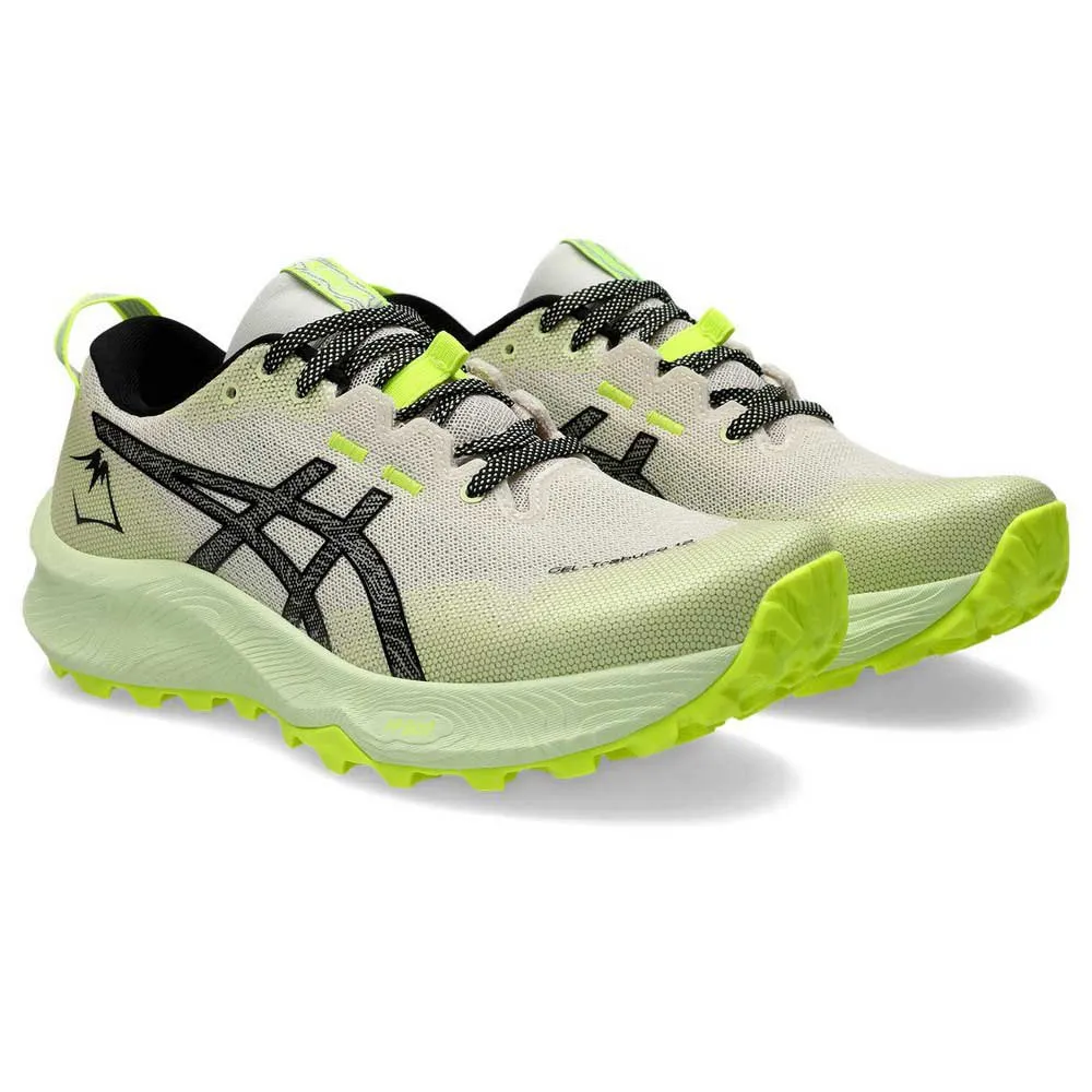 Asics Women's Gel-Trabuco 12