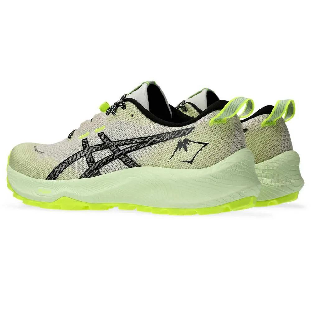 Asics Women's Gel-Trabuco 12