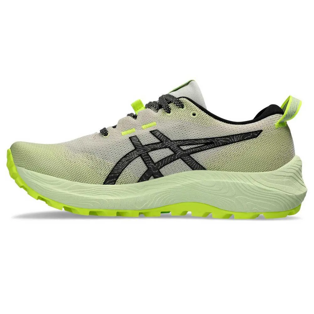 Asics Women's Gel-Trabuco 12