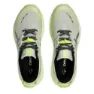 Asics Women's Gel-Trabuco 12