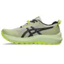 Asics Women's Gel-Trabuco 12