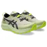 Asics Women's Gel-Trabuco 12
