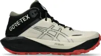 Asics Women's Gel-Trabuco Mt GORE-TEX Asics Women's Gel-Trabuco Mt GORE-TEX