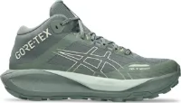 Asics Women's Gel-Trabuco Mt GORE-TEX Asics Women's Gel-Trabuco Mt GORE-TEX
