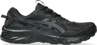 Asics Women's Gel-Venture 10