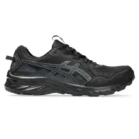Asics Women's Gel-Venture 10