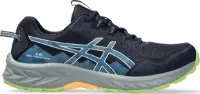 Asics Women's Gel-Venture 10 Asics Women's Gel-Venture 10