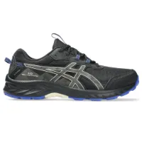 Asics Women's Gel-Venture 10