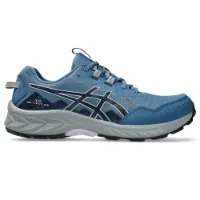 Asics Women's Gel-Venture 10