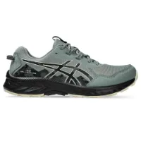 Asics Women's Gel-Venture 10