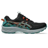 Asics Women's Gel-Venture 10