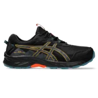 Asics Women's Gel-Venture 10 Asics Women's Gel-Venture 10