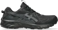 Asics Women's Gel-Venture 10