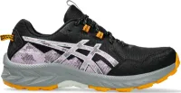 Asics Women's Gel-Venture 10 Asics Women's Gel-Venture 10