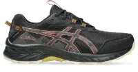 Asics Women's Gel-Venture 10 Asics Women's Gel-Venture 10