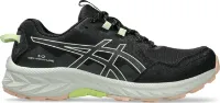 Asics Women's Gel-Venture 10 Asics Women's Gel-Venture 10