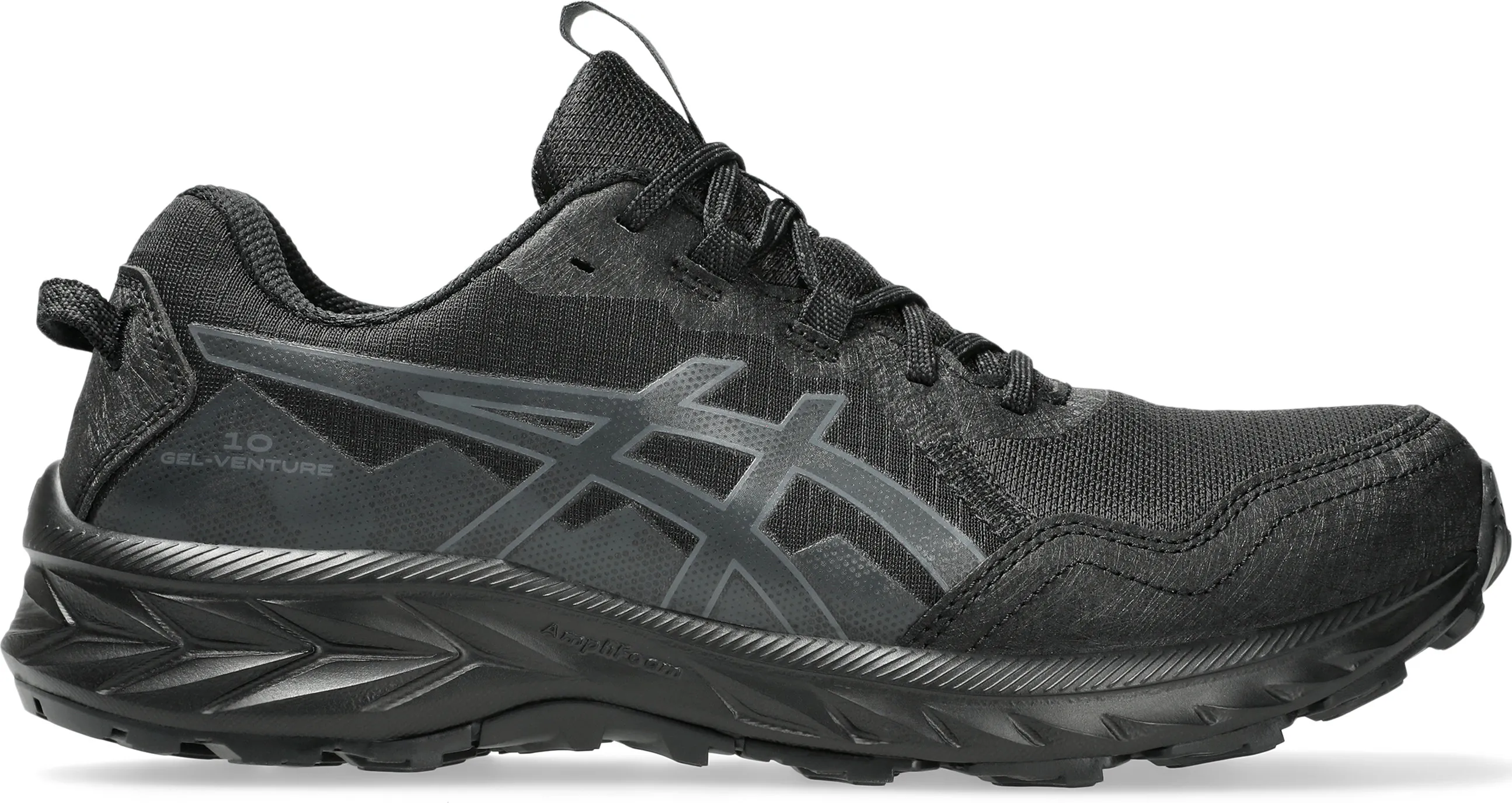 Asics Women's Gel-Venture 10 Asics Women's Gel-Venture 10
