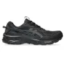 Black / graphite grey