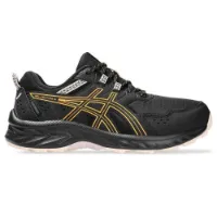 Asics Women's Gel-Venture 9 Waterproof Asics Women's Gel-Venture 9 Waterproof