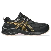 Asics Women's Gel-Venture 9 Waterproof Asics Women's Gel-Venture 9 Waterproof