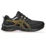 Asics Women's Gel-Venture 9 Waterproof
